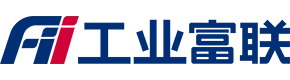 Fii