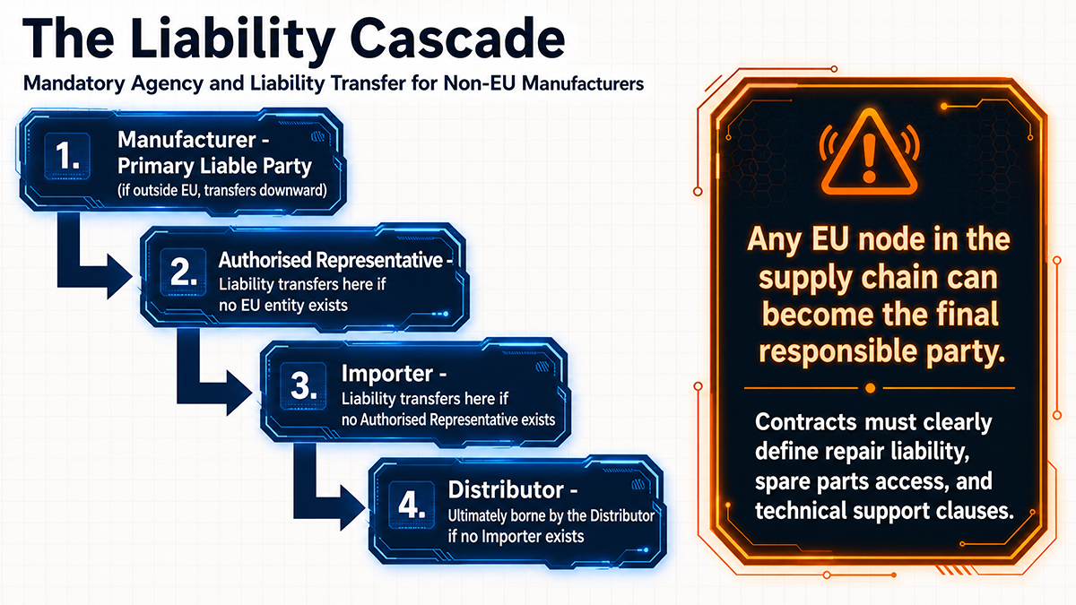 1787821585724153.png image8_en.png