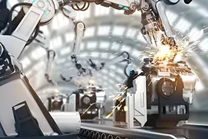 Solving the maintenance problems of new energy vehicles