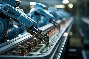 U.S. Electronics Warranty Report