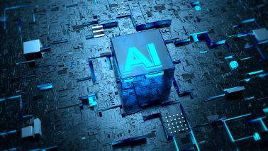 AI时代企业的转型和创新之道