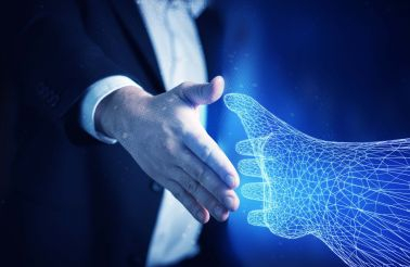 2024 年全球人工智能和自动化十大预测