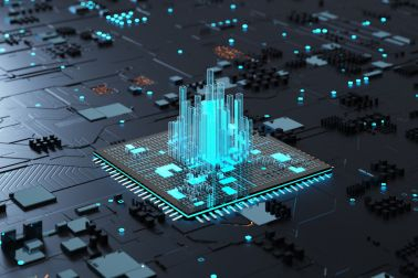 OpenAI新AI多模模型GPT-4o提供所有ChatGPT用戶，速度更快，價格減半