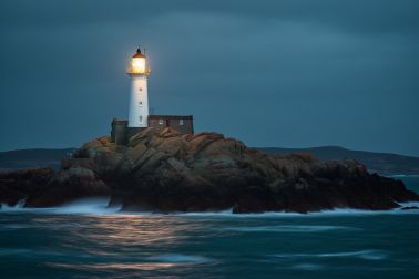 Ingrasys、富士康工業互聯網聯手打造AI伺服器 WEF Lighthouse Factory