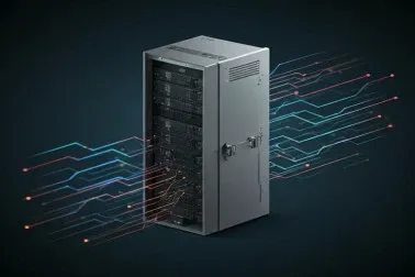 预估2025年AI Server产值将达2980亿美元