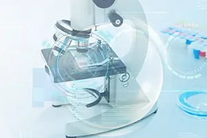AI Robotics, Digital Twins, and MONAI Contributions Highlight Hon Hai Foxconn’s Smart Healthcare Vision at GTC Taipei 2025
