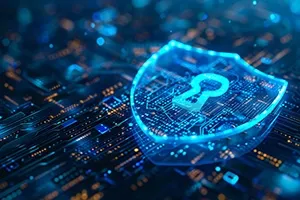 AI-driven agents pose new cybersecurity risks, and corporate governance capabilities are facing comprehensive challenges.