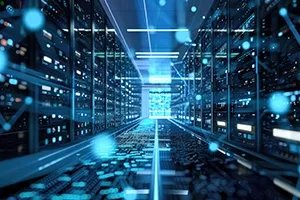 Nvidia counters CSP's self-developed ASICs with a diverse product portfolio