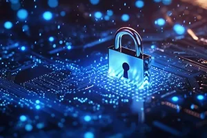 AI and quantum threats are rising in tandem; PQC agile architecture becomes a new line of defense for enterprises.