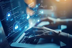 AI is driving a significant expansion of the attack surface in the cloud.