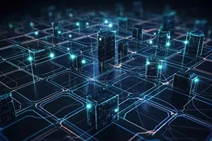 Top 100 Warranty Providers of 2025