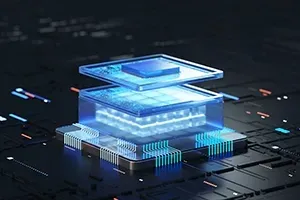 攜手打造永續晶片：SEMICON Taiwan 2025 上 AI 如何協助節能製造