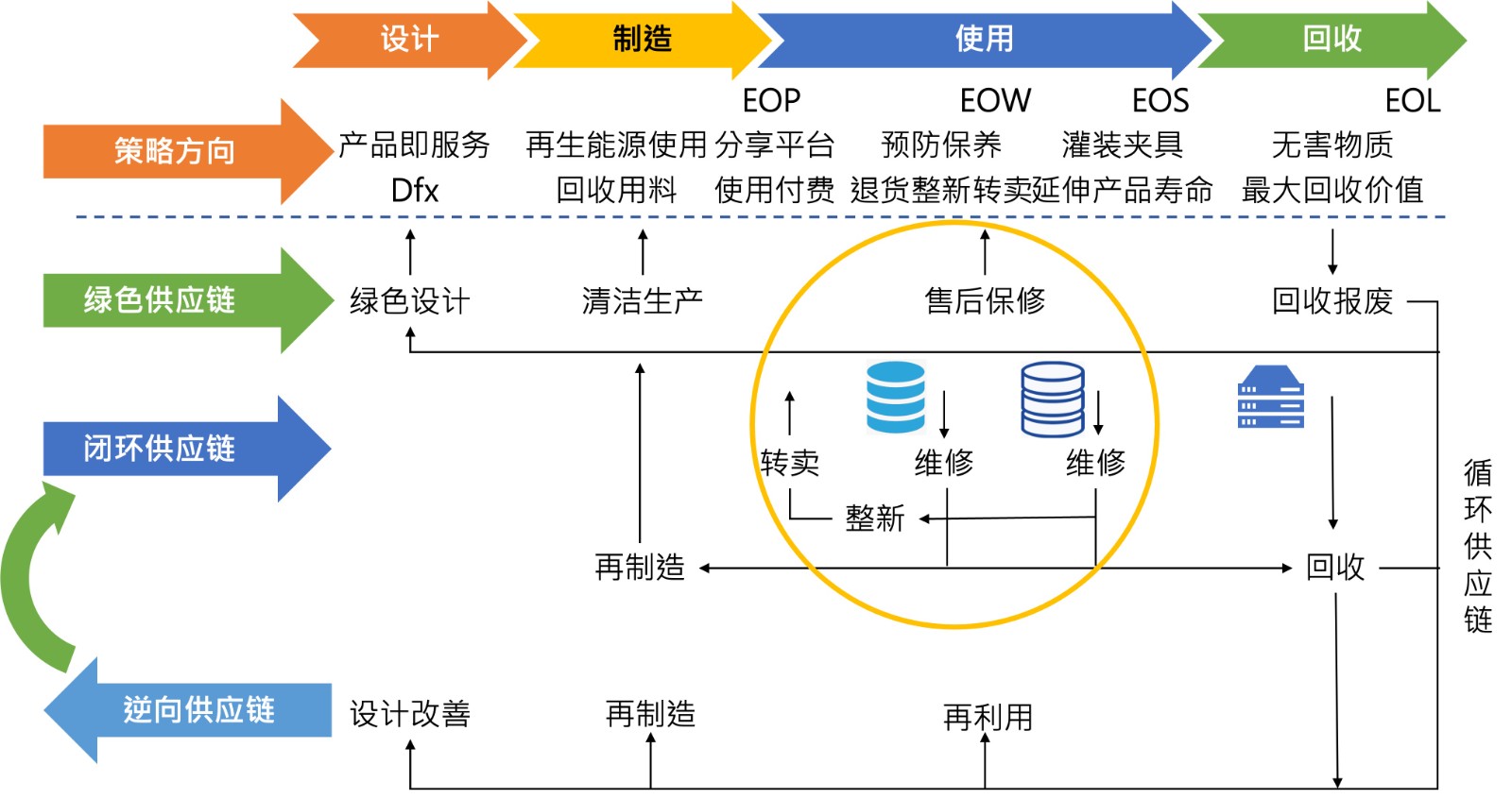 圖表12cn.jpg