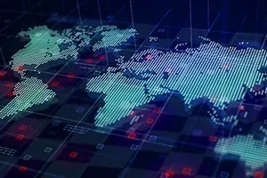 Rethinking PLM: Why Service Leaders Need Control of the Digital Thread